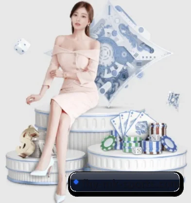 MK体育 APP 界面
