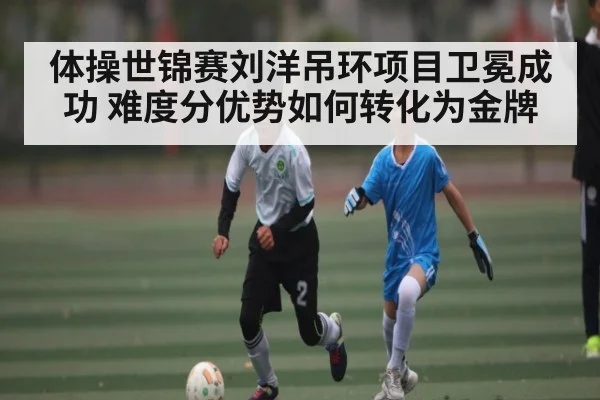 体操世锦赛刘洋吊环项目卫冕成功 难度分优势如何转化为金牌