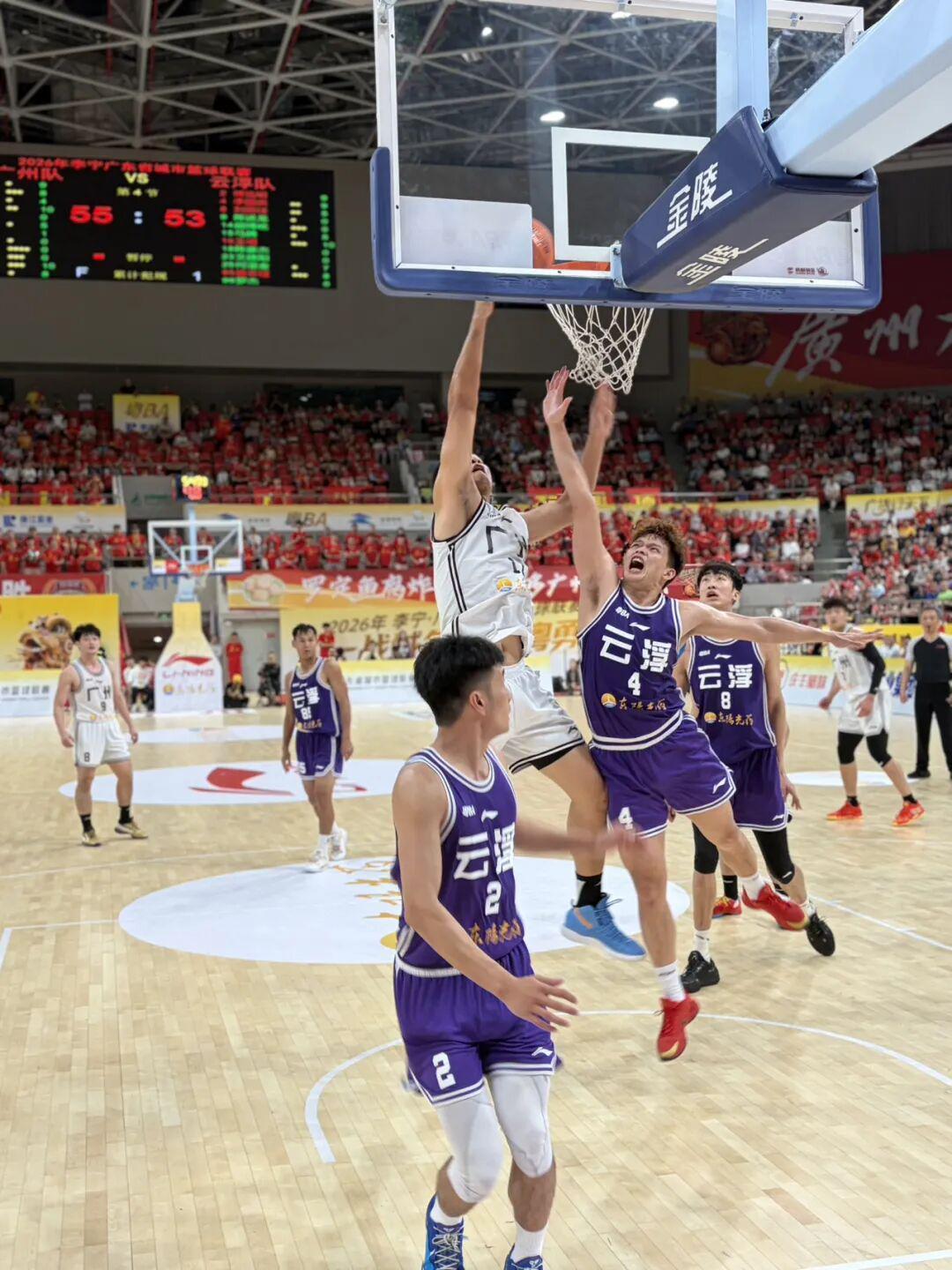 MK体育app下载-就3分！首胜，终于拿到了！